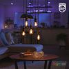 Hue Bluetooth žárovka LED Filament E27 G93 9W 600lm 2200K Hue Bluetooth žárovka LED Filament E27 G93 9W 600lm 2200K 2