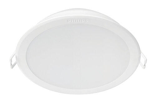 Meson SVÍTIDLO PODHLEDOVÉ LED 13W 1200lm 3000K, bílá Meson SVÍTIDLO PODHLEDOVÉ LED 13W 1200lm 3000K, bílá 1