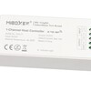 1 kanálový hostitelský zdroj 360W, 24VDC, Max 15A, RF 2.4GHz, SYS-T1, Mi-Light 2