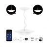 Philips 31152/31/PH HUE Phoenix závěsné svítidlo 2