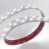 20 + 20 W/m CCT LED pásek, PROFI, DOUBLE, 14mm, 288LED/m, 24VDC, CRI>95, 1800-6500K, IP20 2