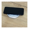Vestavná, výsuvná zásuvka LIFT BOX USB Automatic s bezdrátovou nabíječkou, 3x230V, 2xUSB, IP20, hliník, LIFTBOX-A-ALU-3DE-U-B-01 Vestavná, výsuvná zásuvka LIFT BOX USB Automatic s bezdrátovou nabíječkou, 3x230V, 2xUSB, IP20, hliník, LIFTBOX-A-ALU-3DE-U-B-01 2