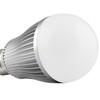 9W LED žárovka CCT, E26, E27, B22, RF 2.4GHz, FUT019, Mi-Light 2