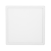 Bílý CCT přisazený LED panel FUEVA-Z, 19,5W, 220-240V, IP44, 285x285mm, 98849 Bílý CCT přisazený LED panel FUEVA-Z, 19,5W, 220-240V, IP44, 285x285mm, 98849 2