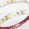 PROFI LED pásek 9,6W/m, 12V, IP54-NANO, 120LED/m, SMD2835, záruka 5 let 2