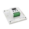Dotykový DALI panel pro CCT LED, 4 zóny ( DT8 ), DP2S, , MiLight Dotykový DALI panel pro CCT LED, 4 zóny ( DT8 ), DP2S, , MiLight 2