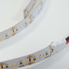 Zakázkový jednobarevný LED pásek 2216, 20W/m, 10mm, IP20, 300LED/m, 24V DC 2