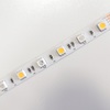 RGB+WW LED pásek, 14,4W/m, RGB+ teplá bílá, 10mm, PROFI, 12V, IP20, 60LED/m, 5050 2