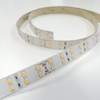 Zakázkový jednobarevný LED pásek 2835, 28,8W/m, 2736lm/m, 15mm, IP20, 144LED/m, 2