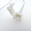 Klik spojka s kabelem pro LED pásky v gelu 8mm 2