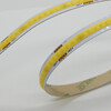 LED pásek COB  10W, 320LED, CRI>90, 8mm, 2OZ, 3M, 24VDC, IP20 2