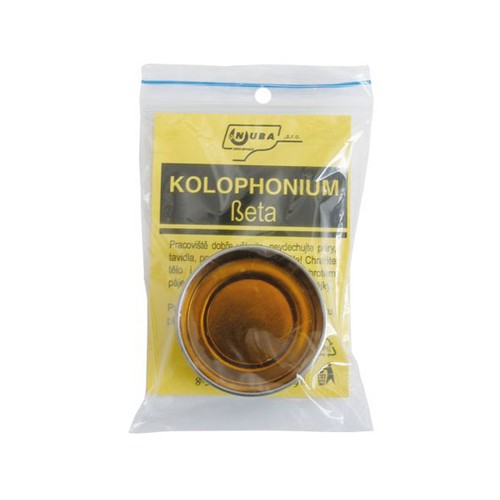 Kalafuna malá 16g v kelímku s dotací MTL408 1