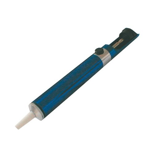 Odsávačka cínu Turbo/II TIPA ZD-192 1