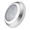 27W LED nástěnné svítidlo do vody, RGB+CCT, RF 433MHz, IP68, UW02, Mi-Light 2