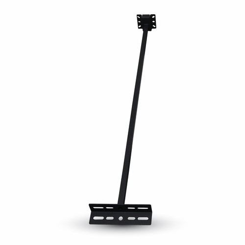 Držák refloktoru na Bilboard 80x20cm (70W,100W,150W,200W) Držák refloktoru na Bilboard 80x20cm (70W,100W,150W,200W) 1