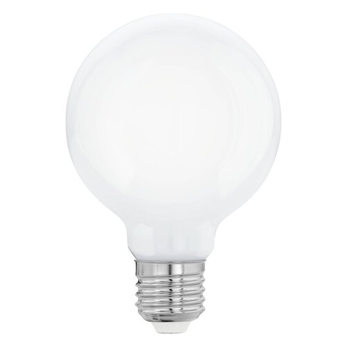 LED žárovka E27, 9W, 2700K, 1055lm LED žárovka E27, 9W, 2700K, 1055lm 1