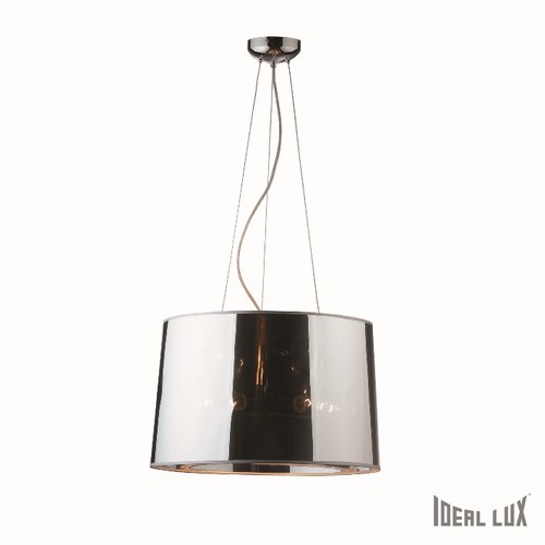 Závěsné svítidlo Ideal Lux London SP5 032351 Závěsné svítidlo Ideal Lux London SP5 032351 1