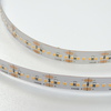 Zakázkový jednobarevný LED pásek 2216, 20W/m, 10mm, IP20, 300LED/m, 24V DC 2
