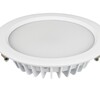 15W LED svítidlo downlight RGB+CCT, voděodolné IP54, RF 2.4GHz, FUT069, Mi-Light 15W LED svítidlo downlight RGB+CCT, voděodolné IP54, RF 2.4GHz, FUT069, Mi-Light 2