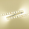 LED pásek 9,6W, 120LED, CRI>85, 8mm, 2OZ, 3M, 24VDC, IP20 2