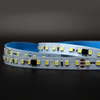 Digitální LED pásek jednobarevný, 14W/m, 24VDC, 12,5cm modul, 10mm, IP20 Digitální LED pásek jednobarevný, 14W/m, 24VDC, 12,5cm modul, 10mm, IP20 2