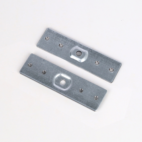 Spojky k přisazené magnetické kolejnici, AM-MR-SH20CP 1