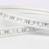 RGB pásek 12W/m, 60LED, 16mm, DC220V, IP65, LSH3G01N, Mi-light  RGB pásek 12W/m, 60LED, 16mm, DC220V, IP65, LSH3G01N, Mi-light  2