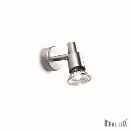 Bodové svítidlo Ideal Lux Slem AP1 018829 1