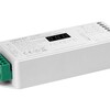 DALI ovladač BOXER 5v1, 12-24VDC, 20A, DL-X, Mi-Light DALI ovladač BOXER 5v1, 12-24VDC, 20A, DL-X, Mi-Light 2