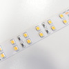 Zakázkový jednobarevný LED pásek 2835, 28,8W/m, 2736lm/m, 15mm, IP20, 144LED/m, 2