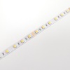 Zakázkový dvoubarevný LED pásek CCT 2v1, 5050 WW+CW, 19,2Wm, 10mm, IP20, 60LEDm, 24VDC 2
