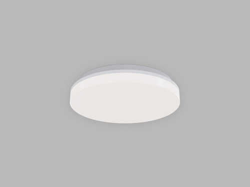 Stropní svítidlo ROUND III 28 23W 3000K/3500K/4000K, ON/OFF 1