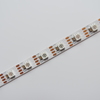 Digitální(adresovatelný) RGB LED pásek 8W, 60LED/m, 12V, SPI komunikace 2