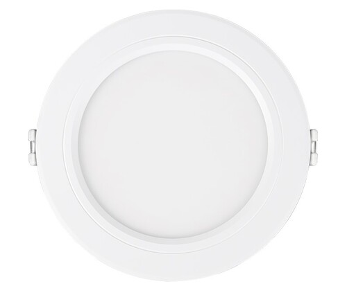 9W LED svítidlo downlight RGB+CCT, RF 2.4GHz, FUT061, Mi-Light 9W LED svítidlo downlight RGB+CCT, RF 2.4GHz, FUT061, Mi-Light 1