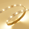 Jednobarevný LED pásek 5W, 60LED, CRI>90, 8mm, 2OZ, 300LSE, 24VDC, 3 roky záruka 2