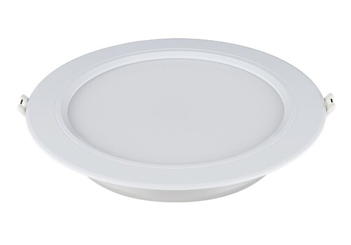 12W LED svítidlo downlight RGB+CCT, RF 2.4GHz, FUT066, Mi-Light 12W LED svítidlo downlight RGB+CCT, RF 2.4GHz, FUT066, Mi-Light 1