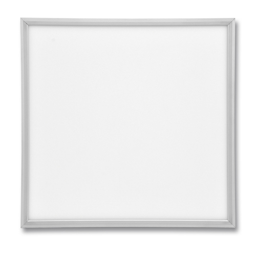 Panel ZEUS 45W, 62x62cm, 4000K 1