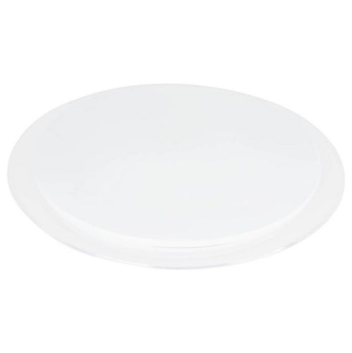 LED CCT stropní svítidlo (3000 - 6000K), 36W, IP20, 2500lm 1