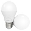 6W LED žárovka RGB+CCT, E27, RF 2.4GHz, FUT014, Mi-Light 2