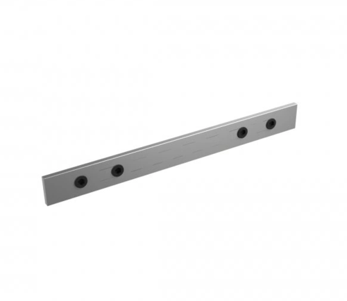 Lineární spojka WALL 180°, CC001 Lineární spojka WALL 180°, CC001 1