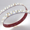 20 + 20 W/m CCT LED pásek, PROFI, DOUBLE, 14mm, 288LED/m, 24VDC, CRI>95, 1800-6500K, IP20 2