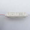 LED modul PRO 0,96W, 12V, 150Lm, 6500K, 5let záruka 2