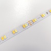 Zakázkový dvoubarevný LED pásek CCT CW+WW LED pásek 5630 WW+CW, 23W/m, 10mm, IP20, 112LED/m, 24VDC 2