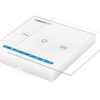 Jednobarevný ovládací panel, dotykový, RF 2.4GHz, 10A, P1, Mi-Light 2