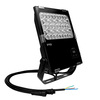 50W LED zahradní svítidlo RGB+CCT, DMX512 & RDM, IP65, D5-G50, Mi-Light 50W LED zahradní svítidlo RGB+CCT, DMX512 & RDM, IP65, D5-G50, Mi-Light 2