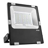 30W LED reflektor RGB+CCT, RF 2.4GHz, IP65, FUTT03, Mi-Light 30W LED reflektor RGB+CCT, RF 2.4GHz, IP65, FUTT03, Mi-Light 2