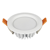 6W RGB-CCT LED voděodolné zápustné svítidlo downlight Mi-light, FUT063 6W RGB-CCT LED voděodolné zápustné svítidlo downlight Mi-light, FUT063 2