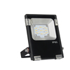 10W LED reflektor RGB+CCT, RF 2.4GHz, IP65, FUTT05, Mi-Light 10W LED reflektor RGB+CCT, RF 2.4GHz, IP65, FUTT05, Mi-Light 2