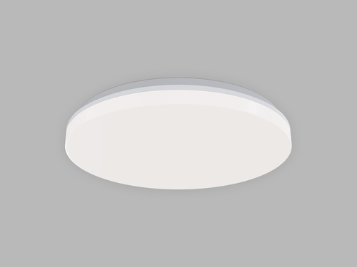 Stropní svítidlo ROUND III 40 38W 3000K/3500K/4000K, ON/OFF 1