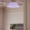 Hue Beyond SVÍTIDLO STROPNÍ LED 18W 1200lm 2000-6500K, bílá 2